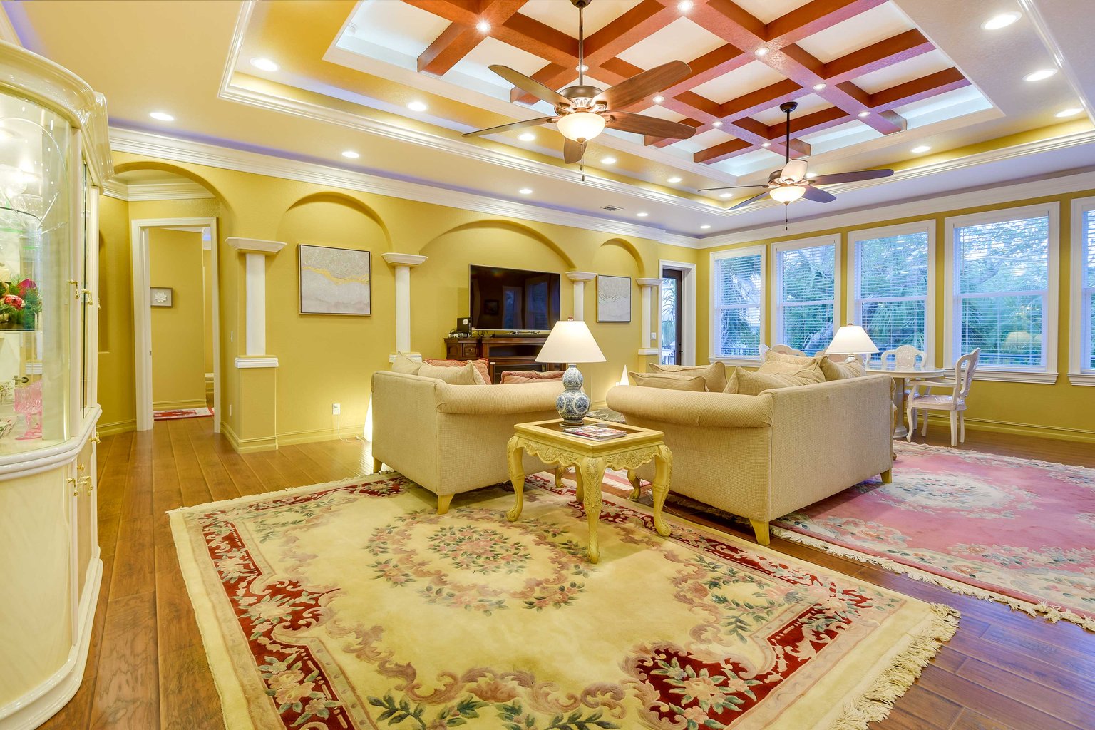 Venice Vacation Rental