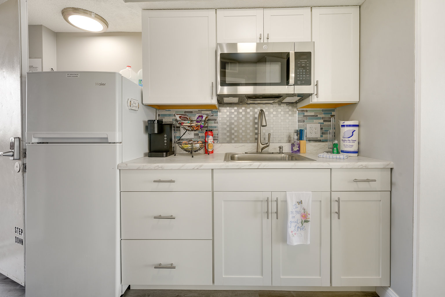 North Myrtle Beach Vacation Rental