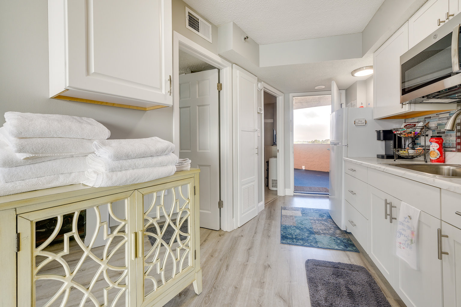 North Myrtle Beach Vacation Rental