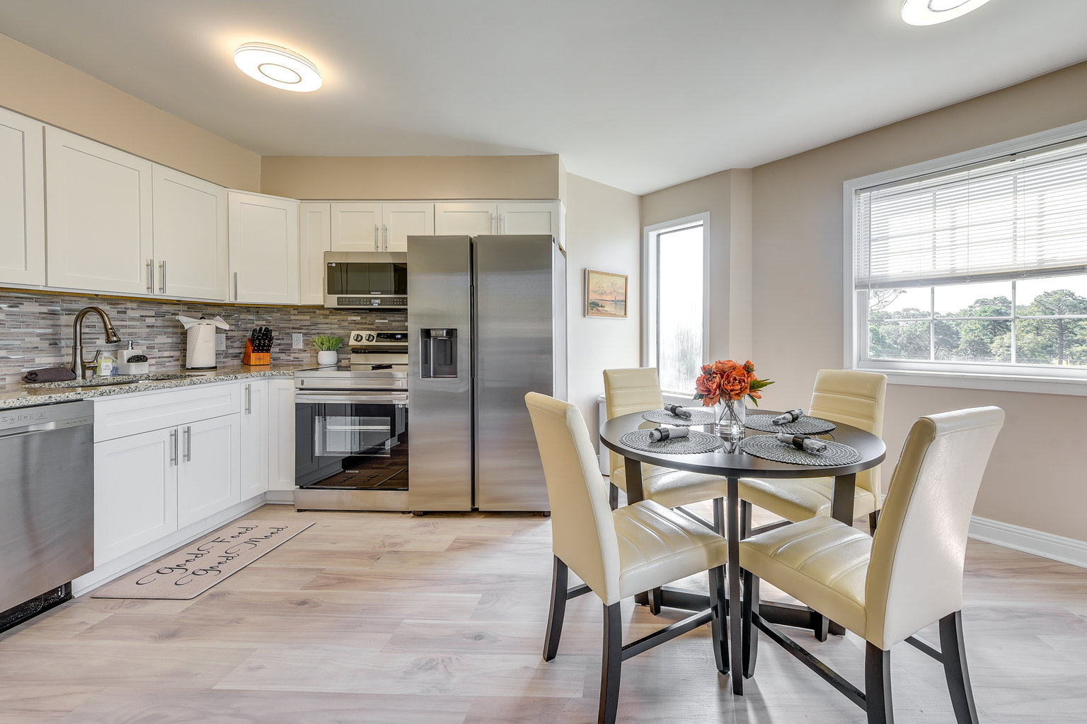 North Myrtle Beach Vacation Rental