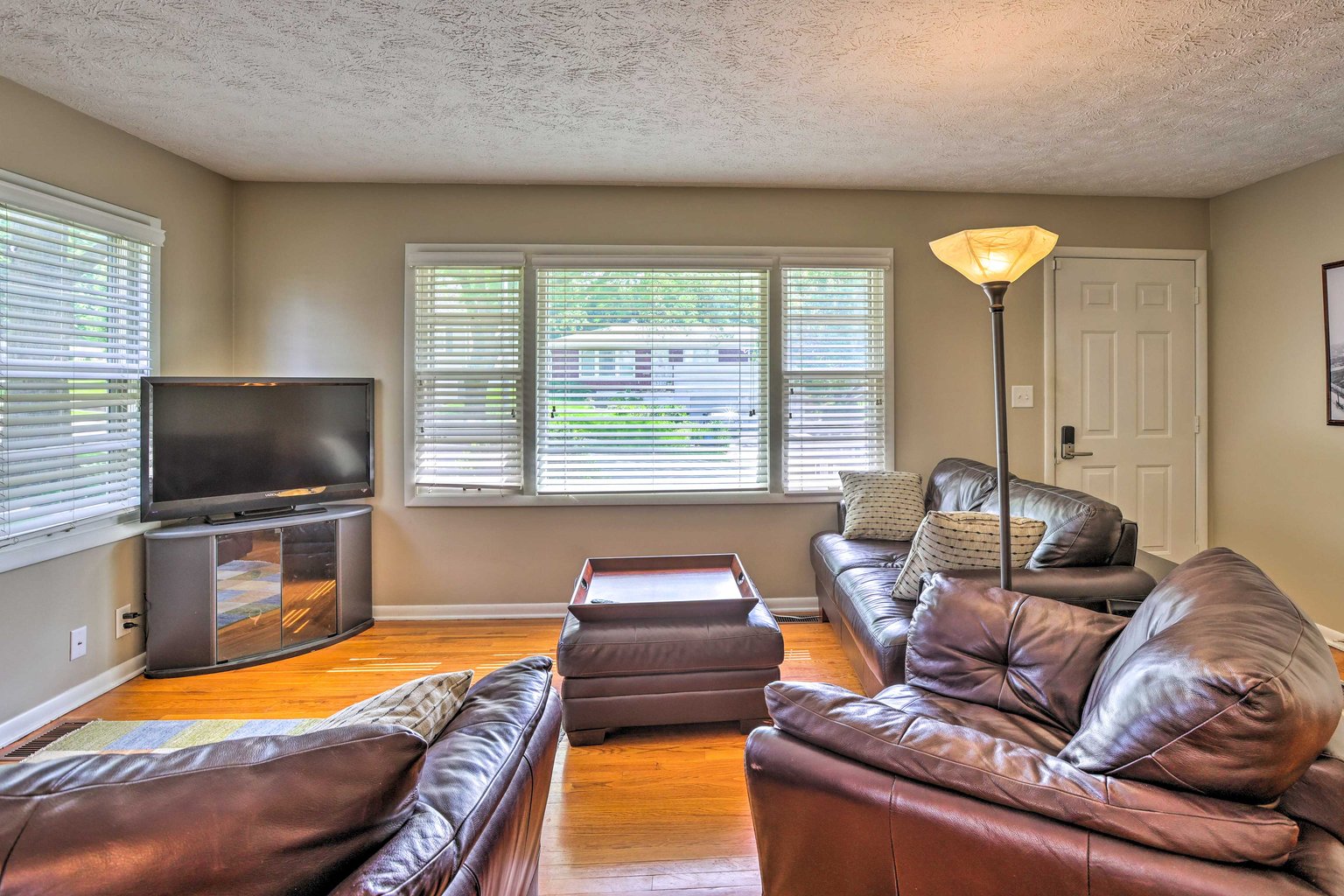 Omaha Vacation Rental