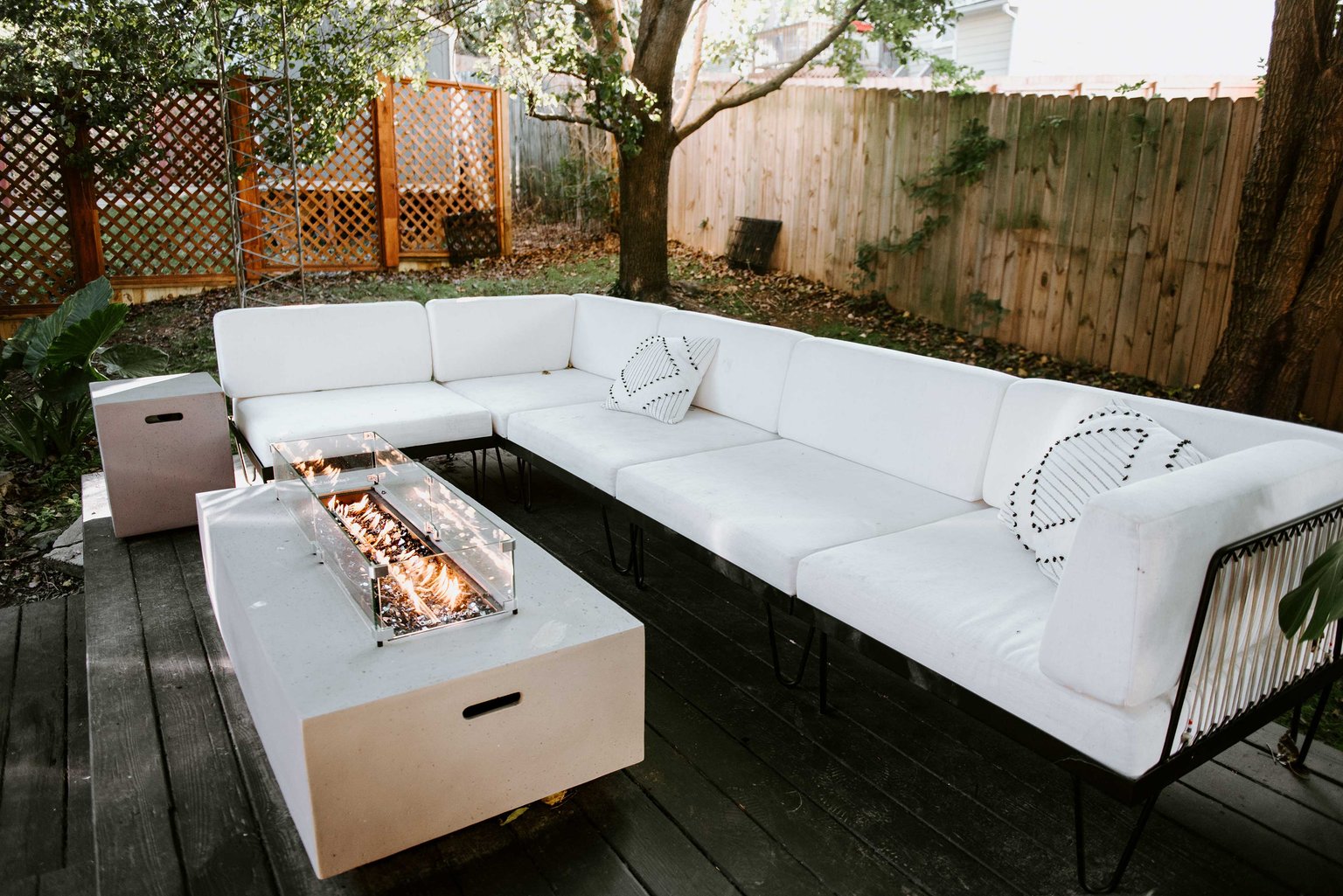 Raleigh Vacation Rental