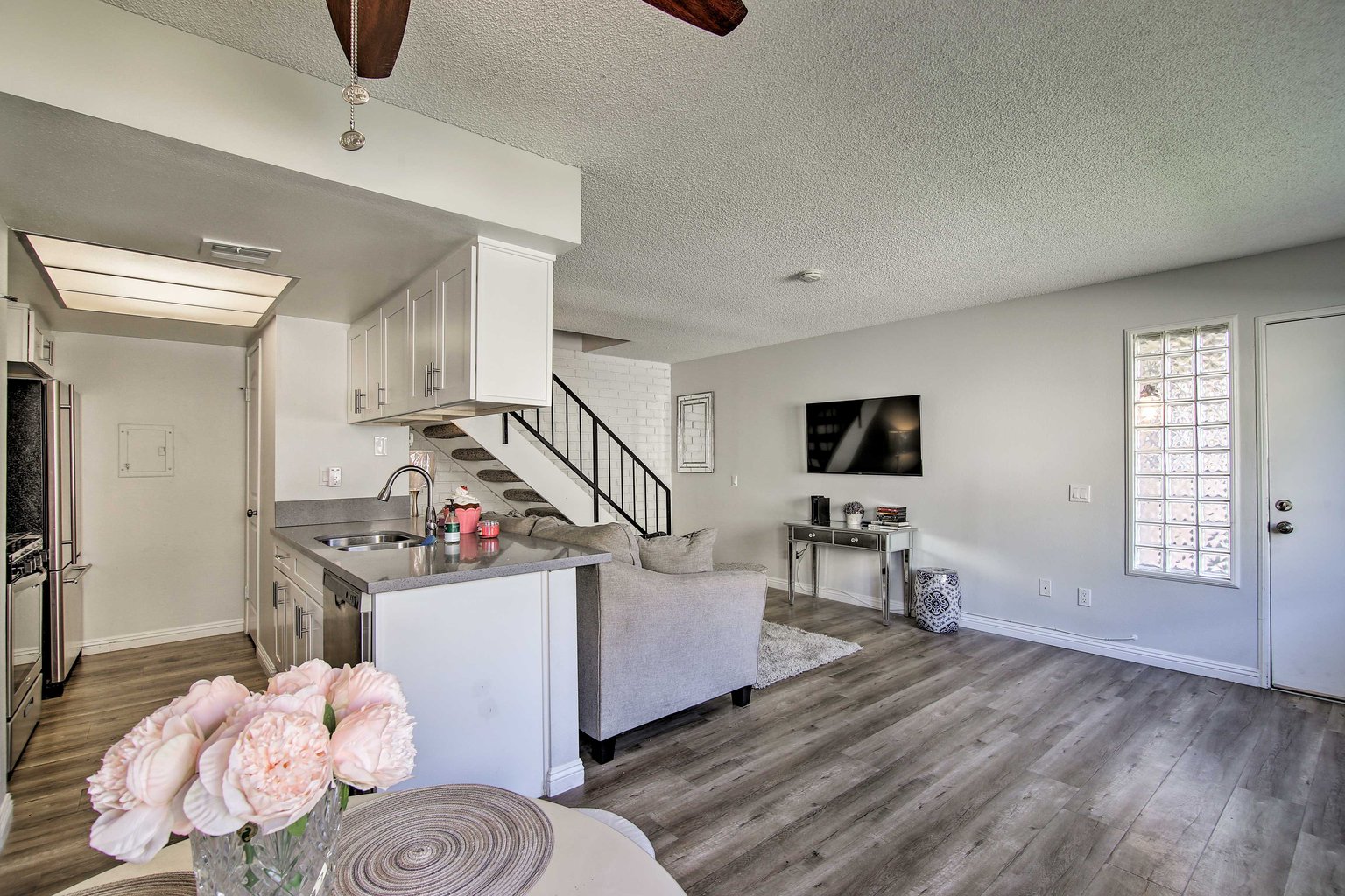 Palm Desert Vacation Rental