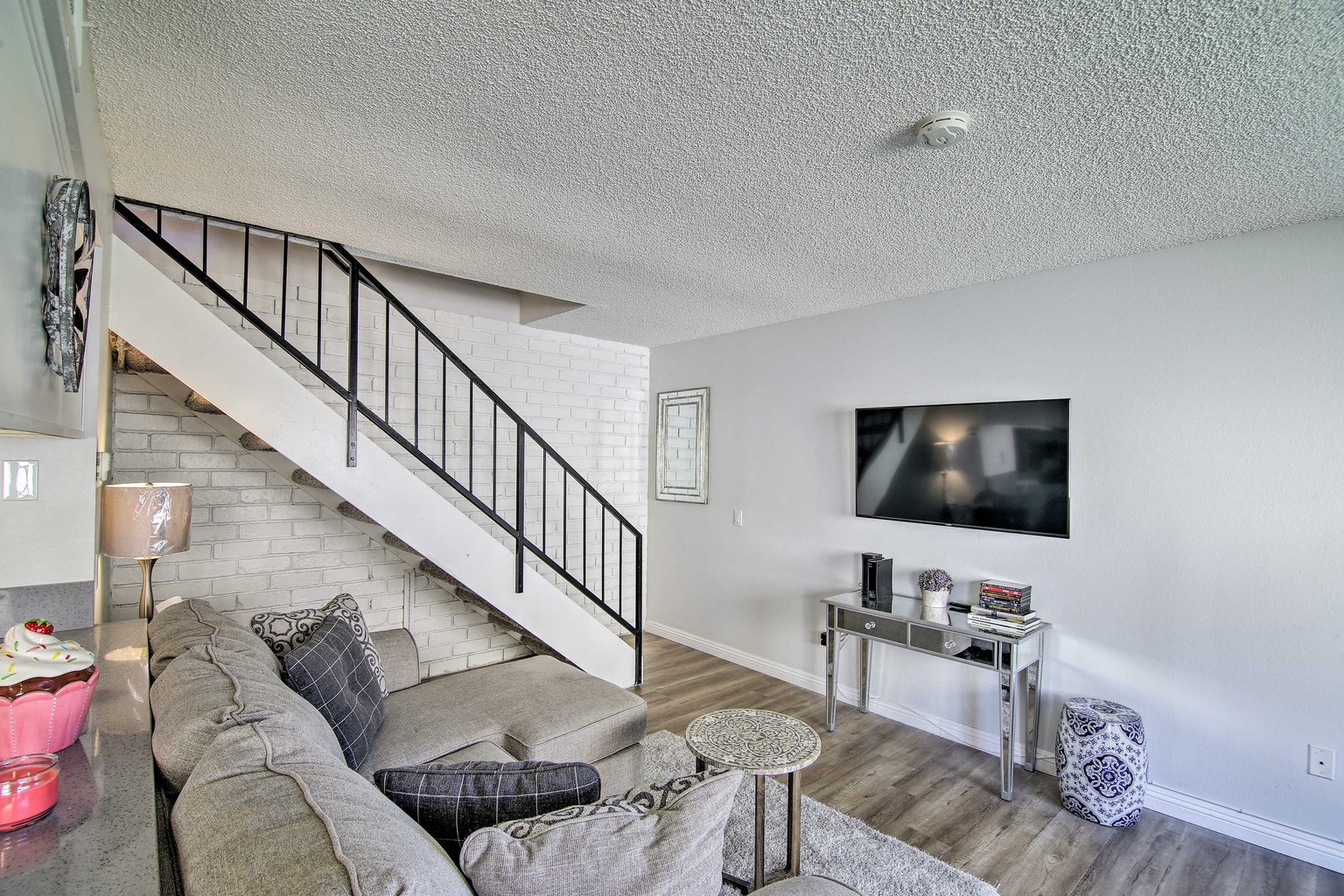 Palm Desert Vacation Rental