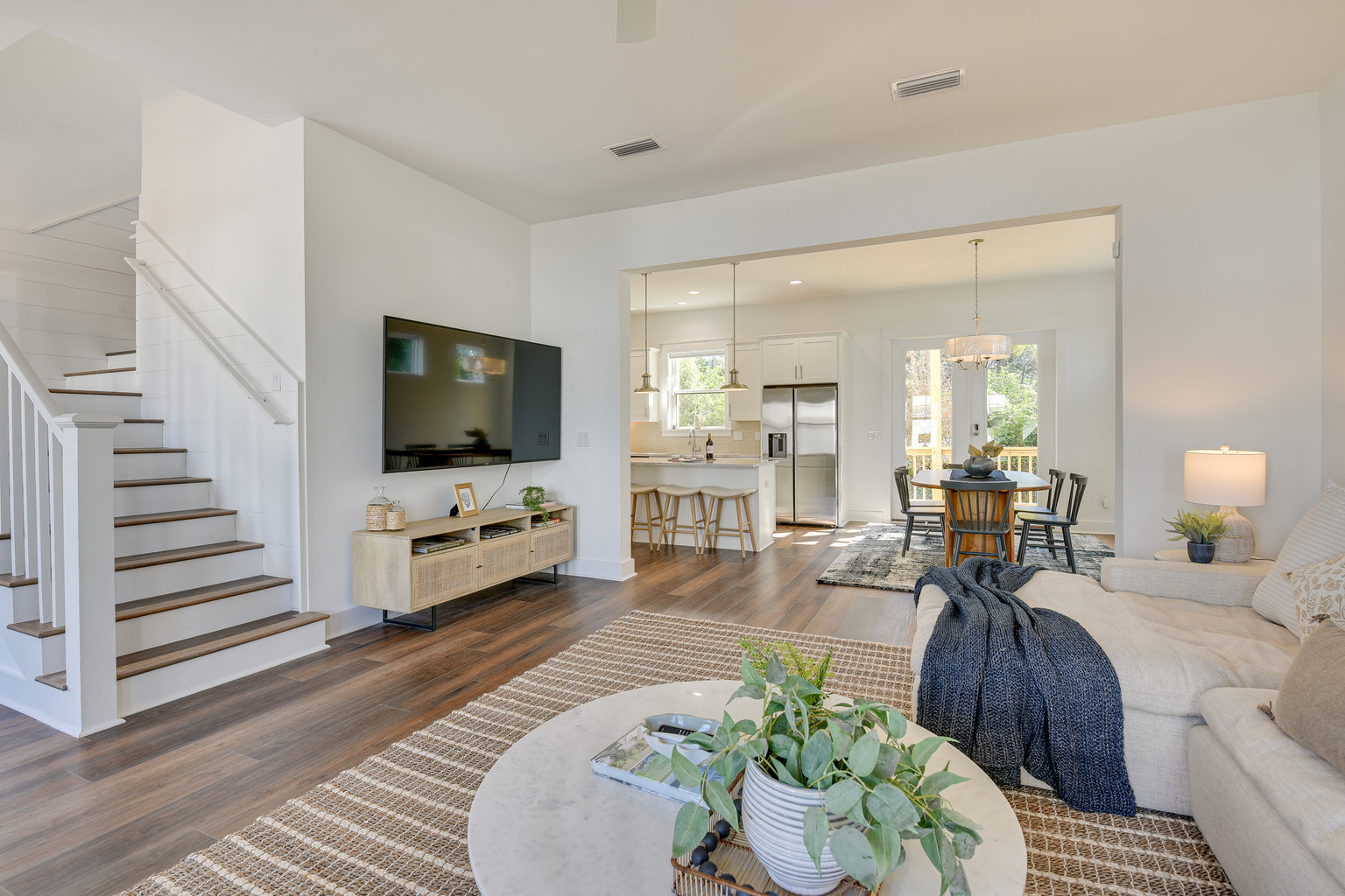 Miramar Beach Vacation Rental