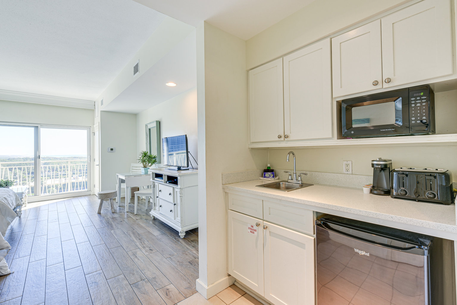 Destin Vacation Rental