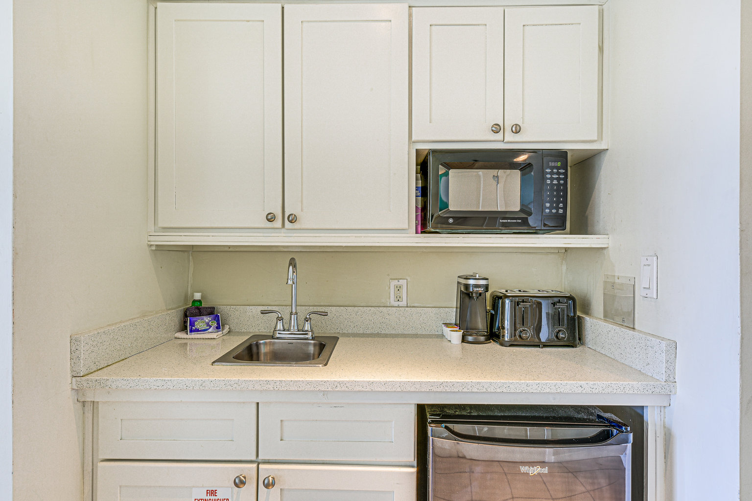 Destin Vacation Rental