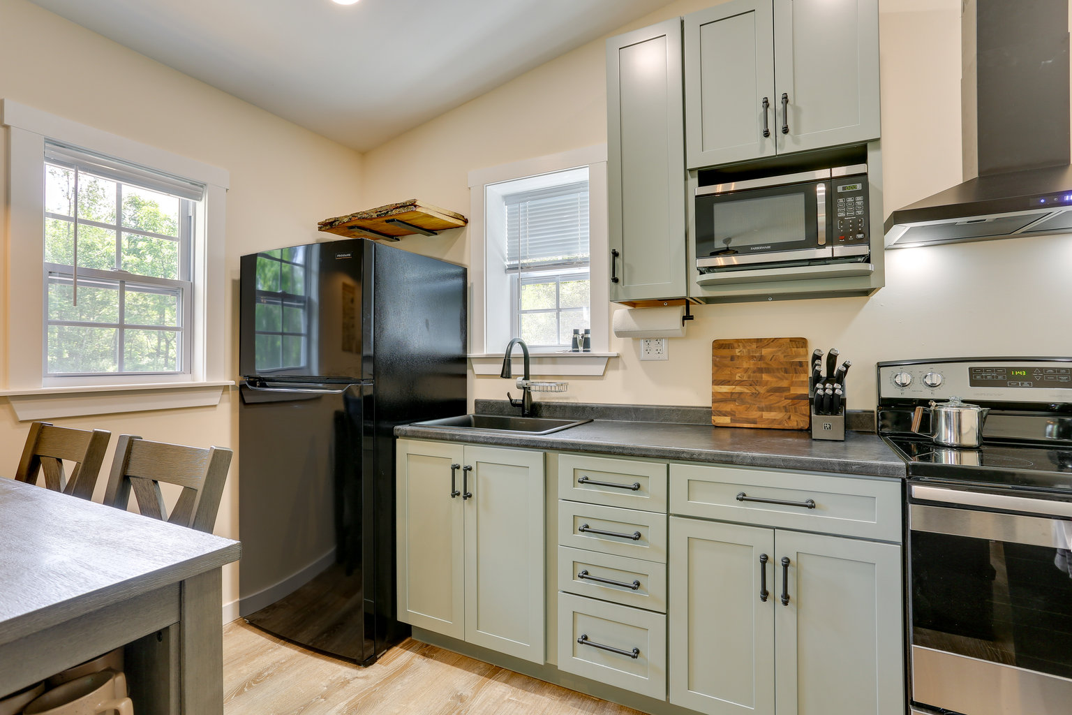 East Stroudsburg Vacation Rental