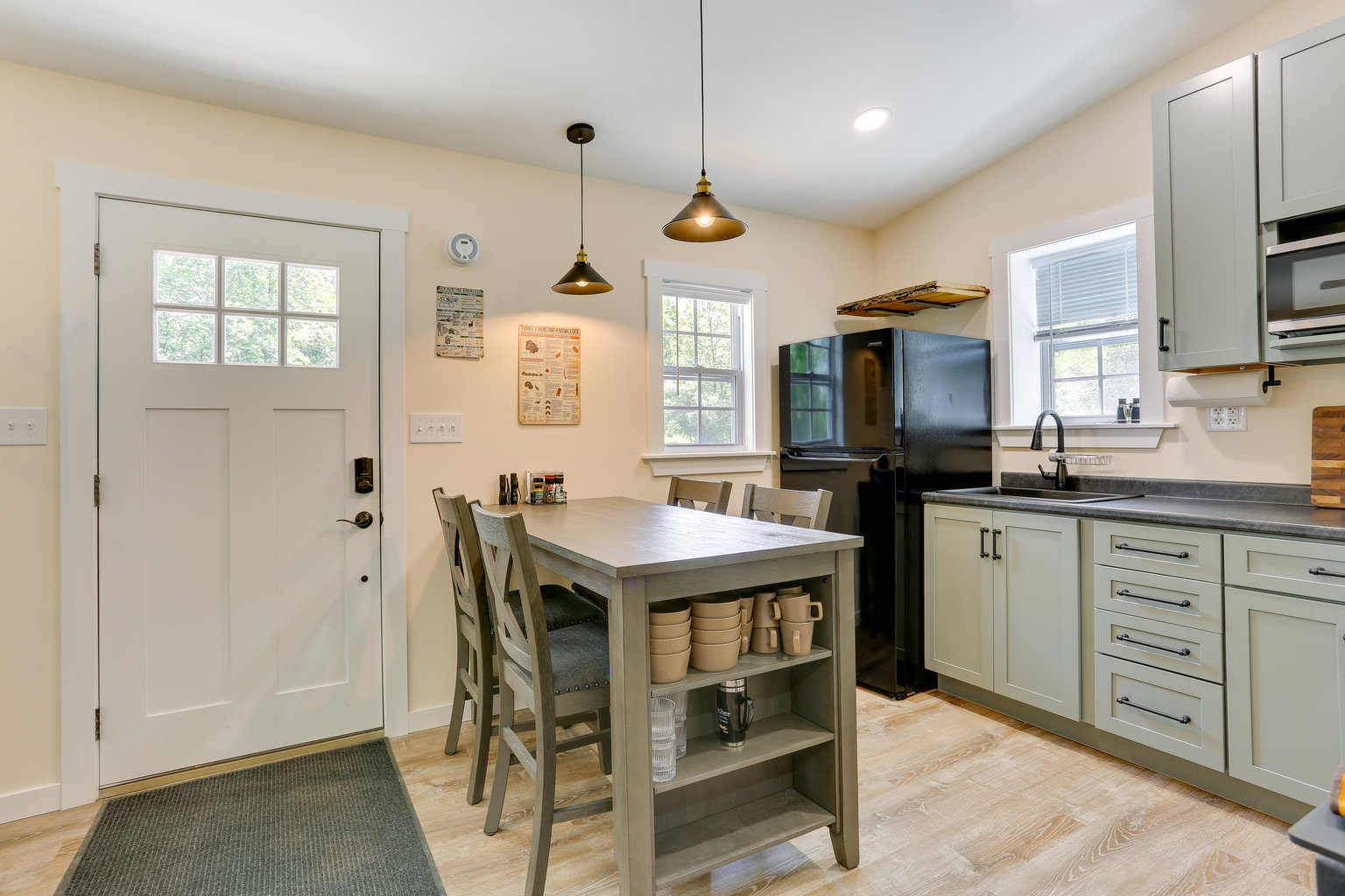 East Stroudsburg Vacation Rental