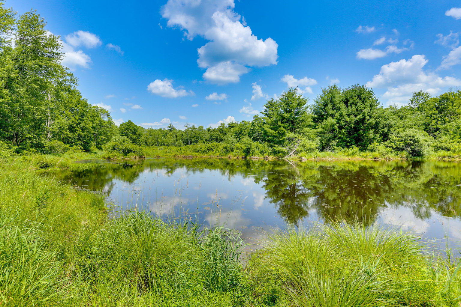 East Stroudsburg Vacation Rental