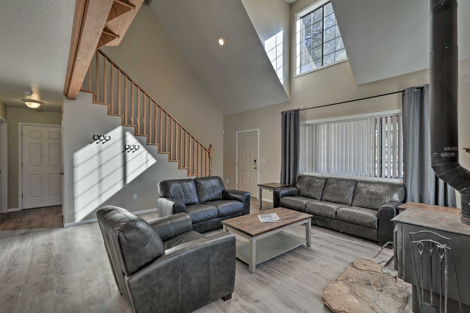 Flagstaff Vacation Rental