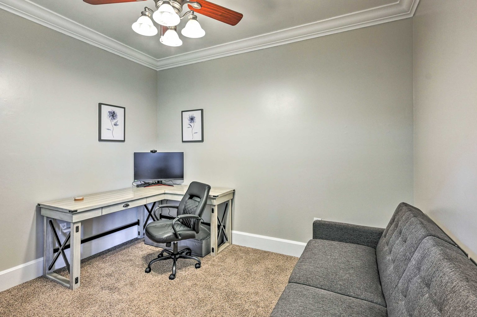 Flagstaff Vacation Rental