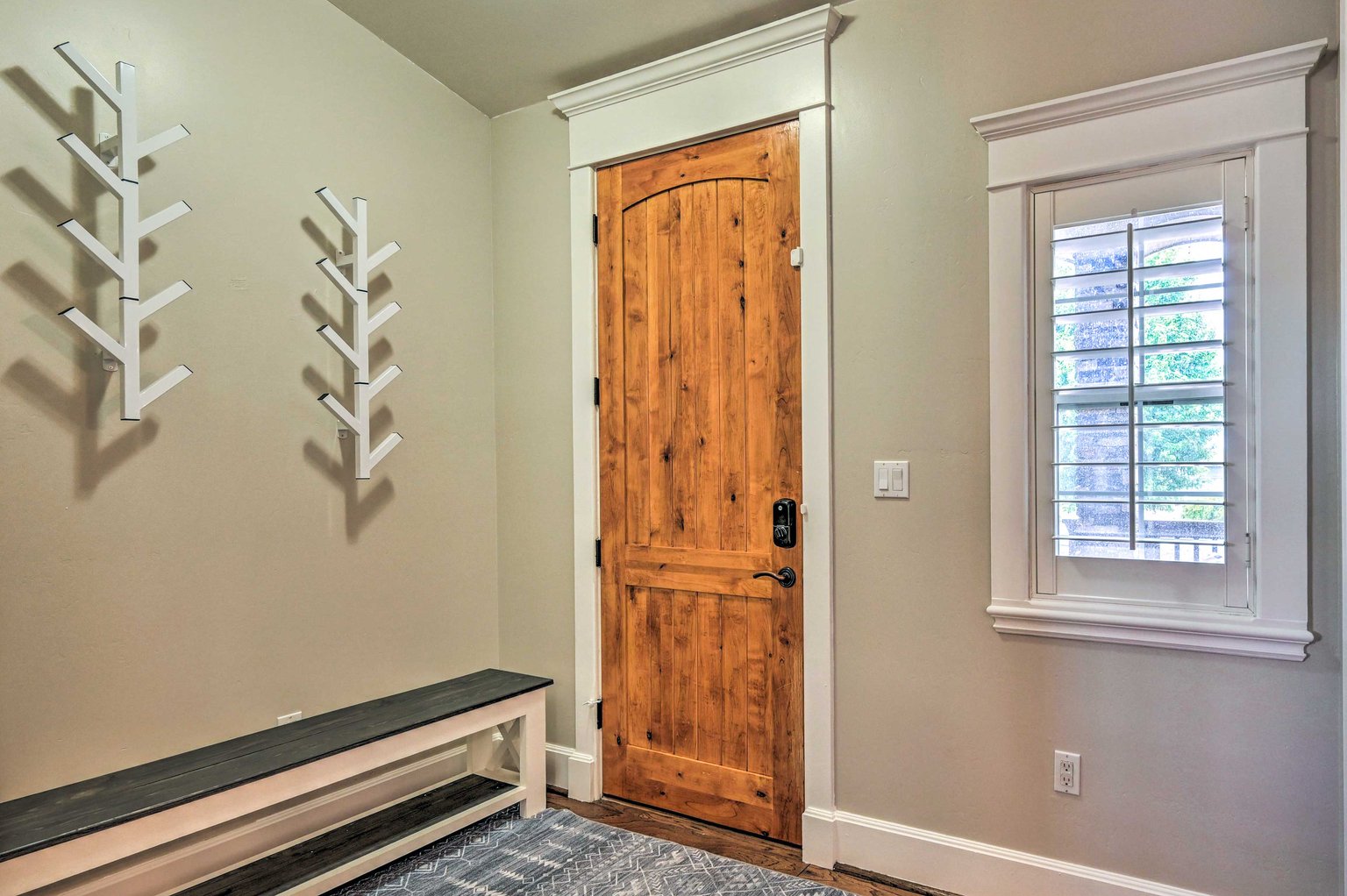 Flagstaff Vacation Rental