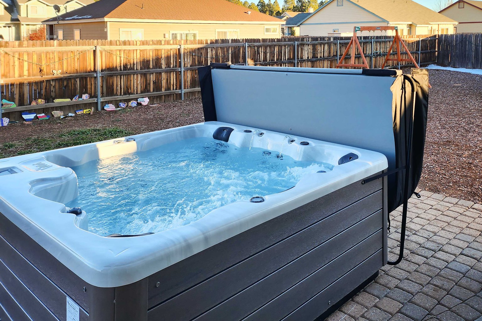 Flagstaff Vacation Rental