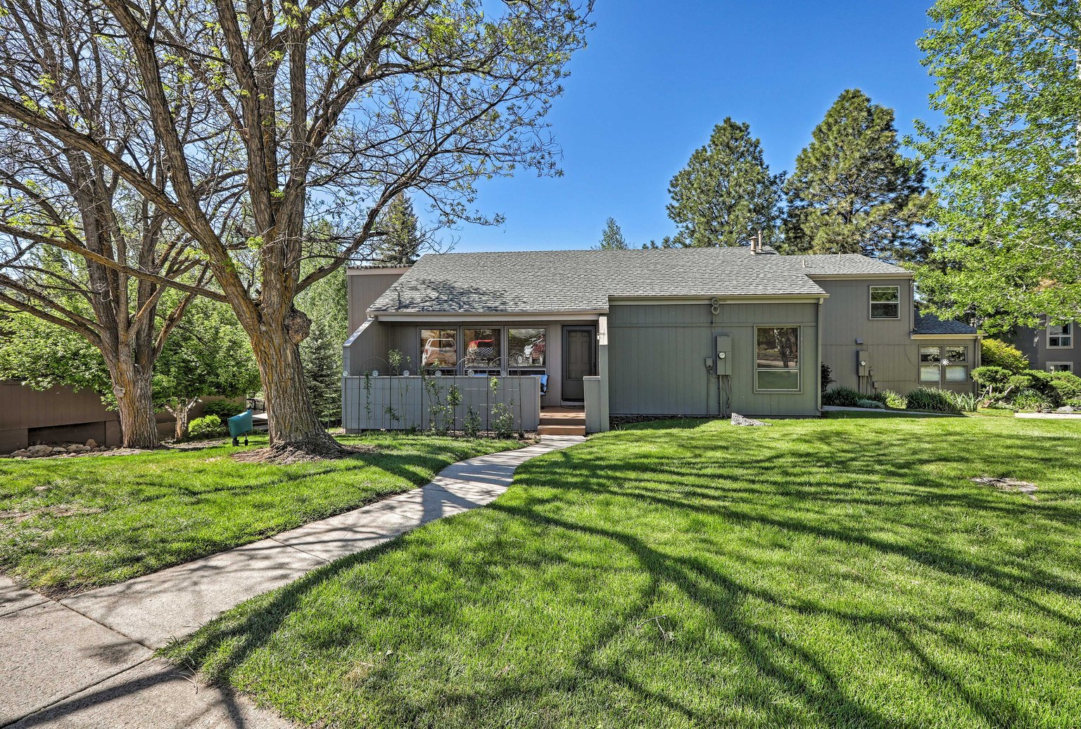Flagstaff Vacation Rental