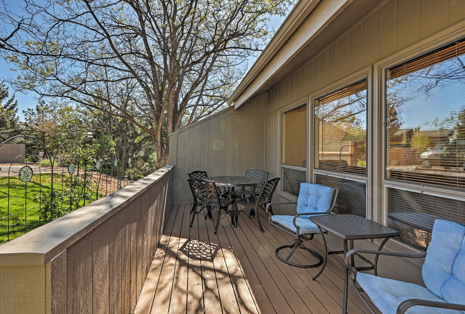 Flagstaff Vacation Rental