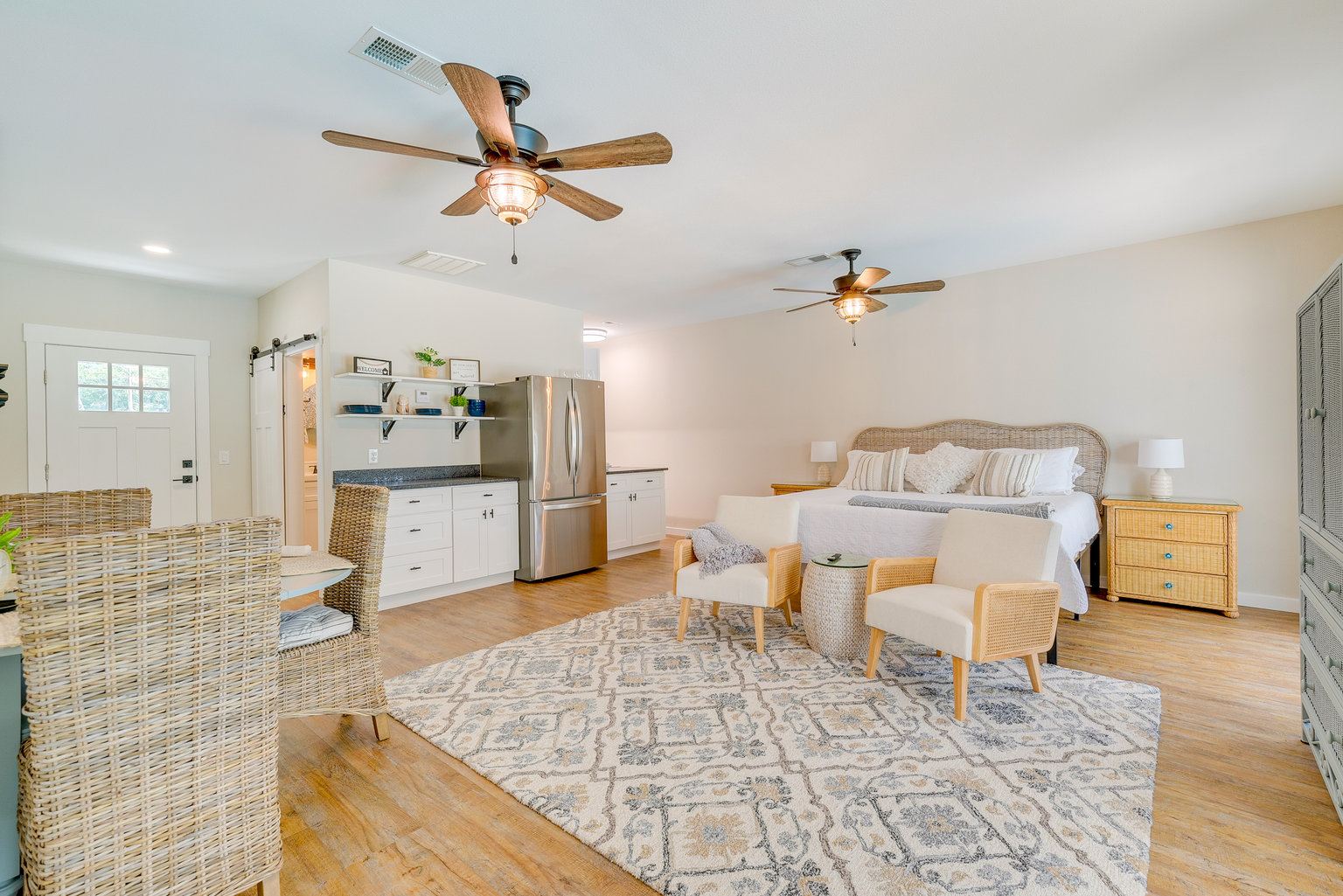 Ocala Vacation Rental