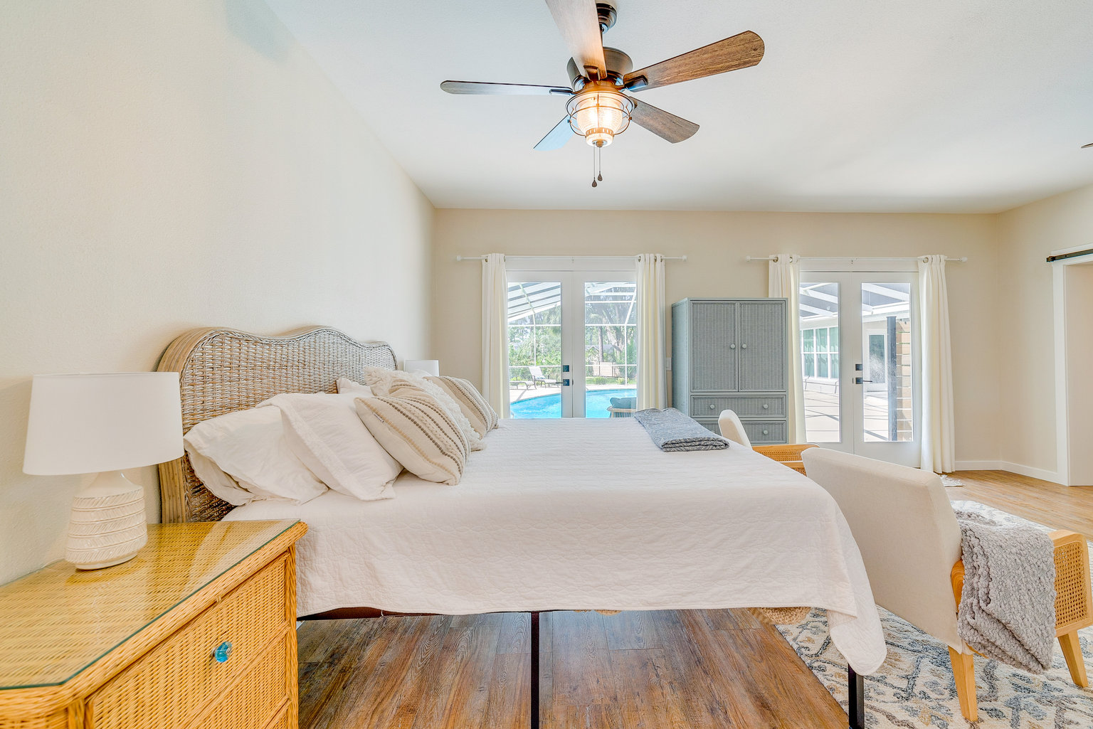 Ocala Vacation Rental