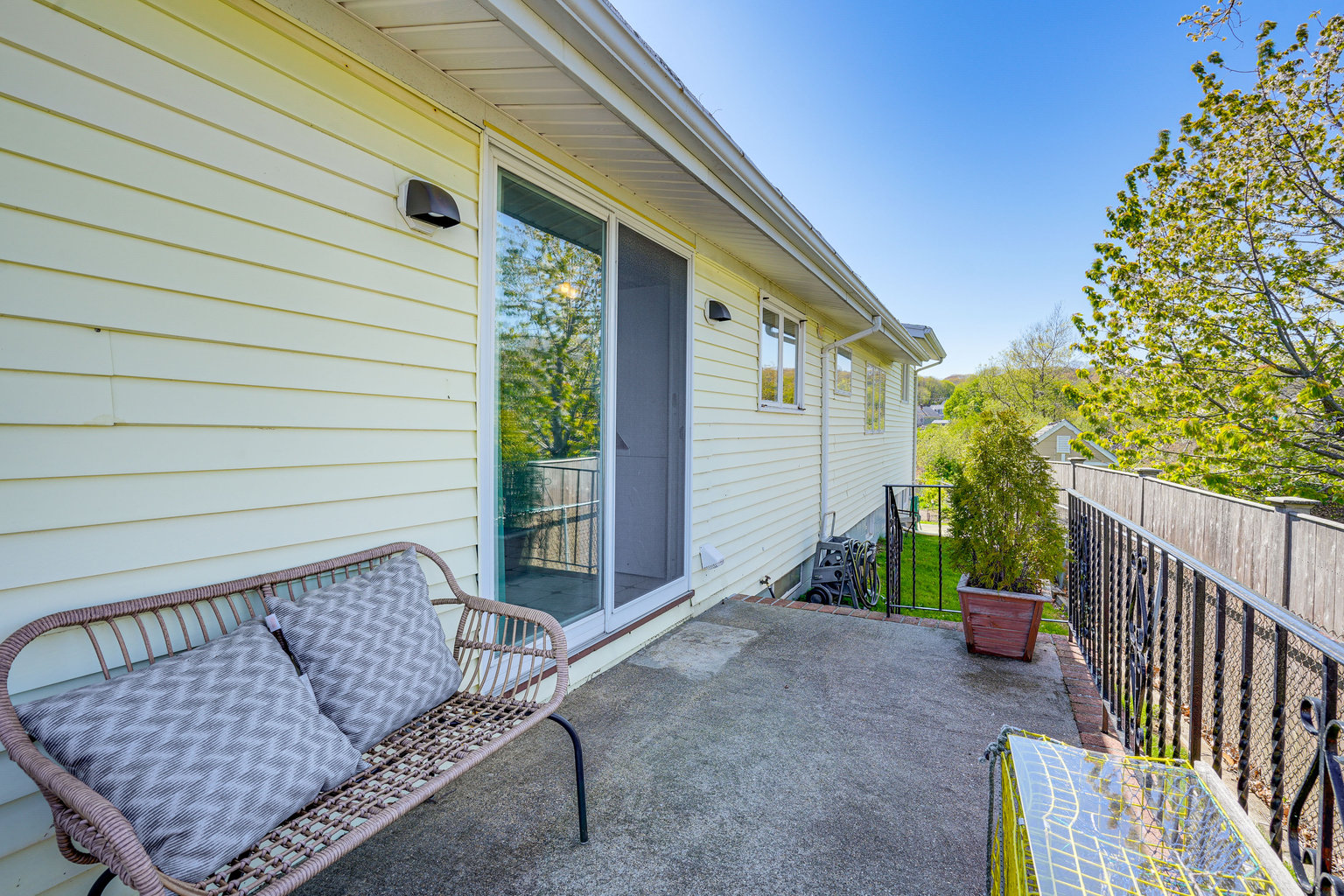 Gloucester Vacation Rental