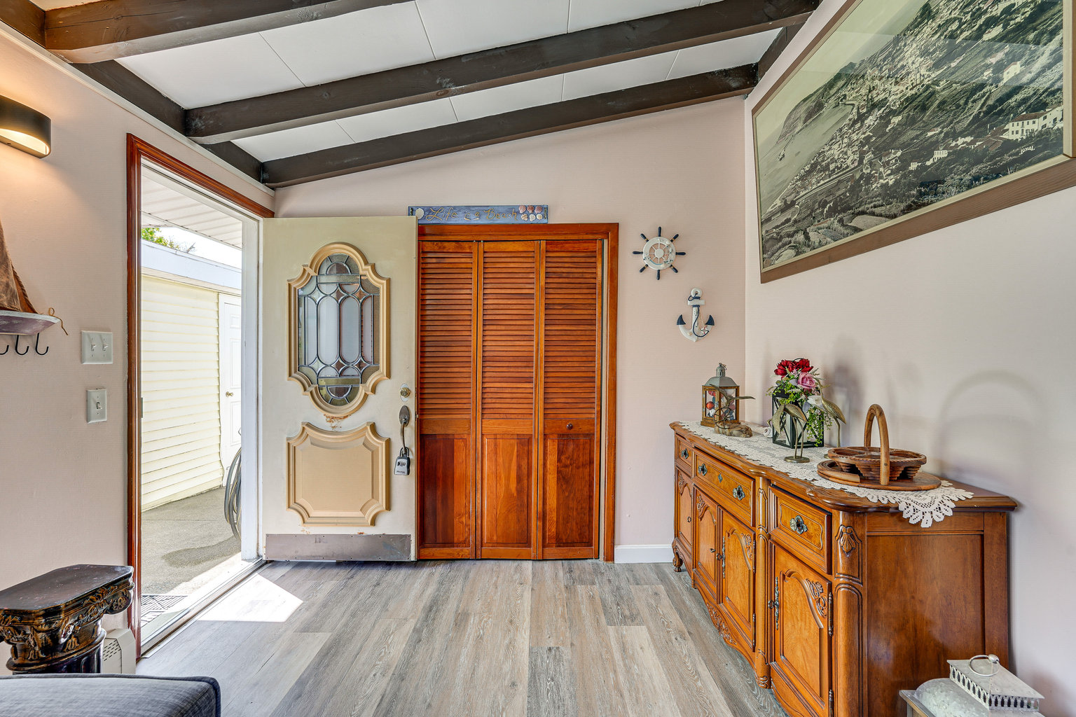 Gloucester Vacation Rental