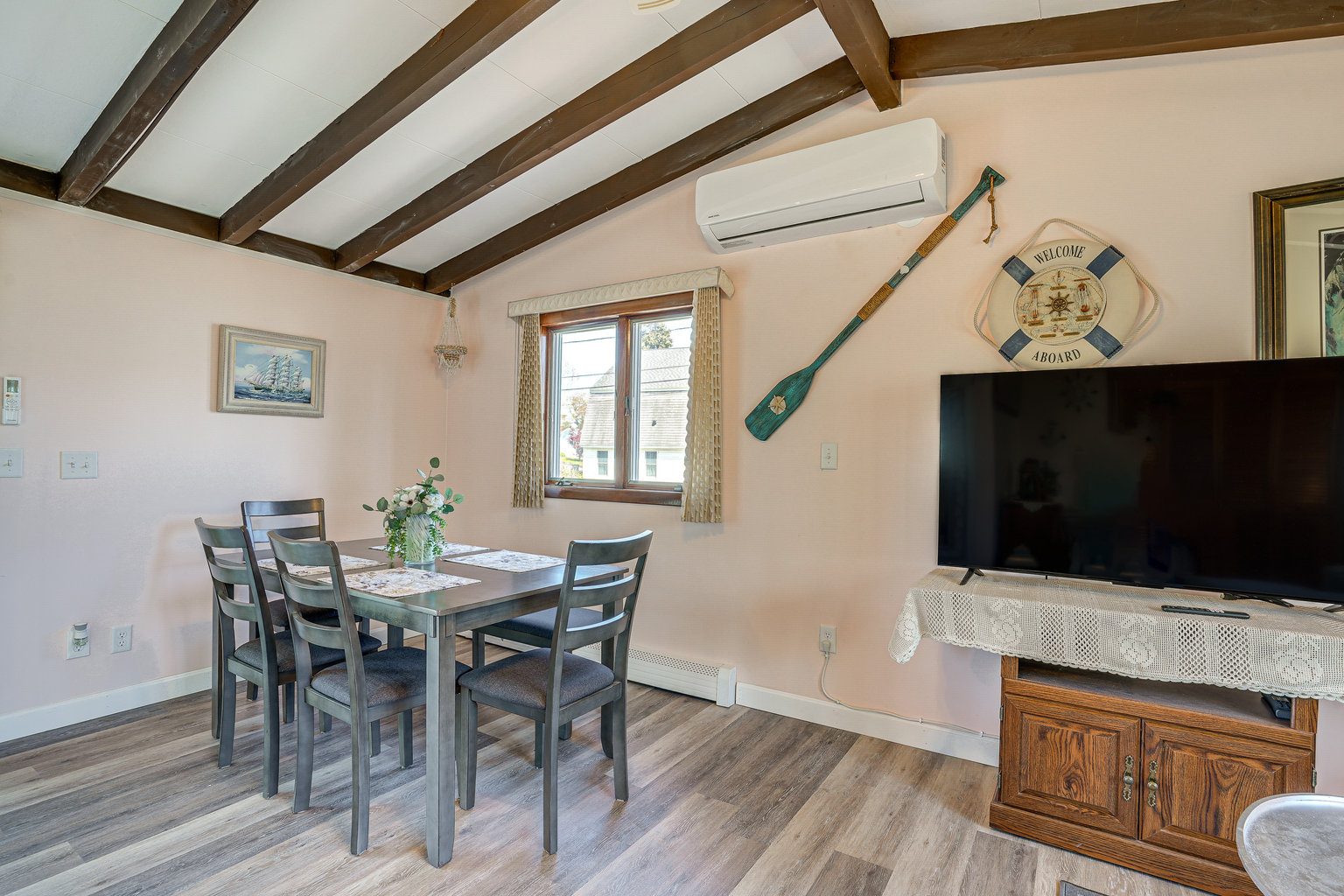 Gloucester Vacation Rental