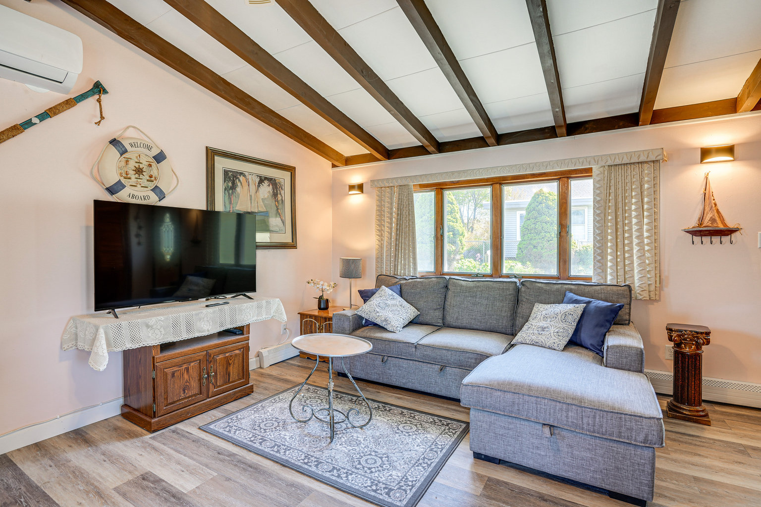 Gloucester Vacation Rental