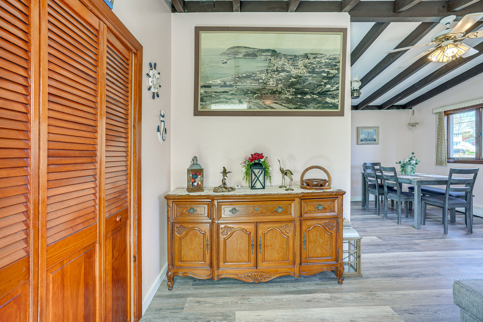 Gloucester Vacation Rental