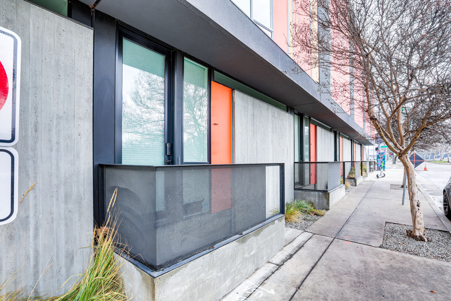 Sacramento Vacation Rental