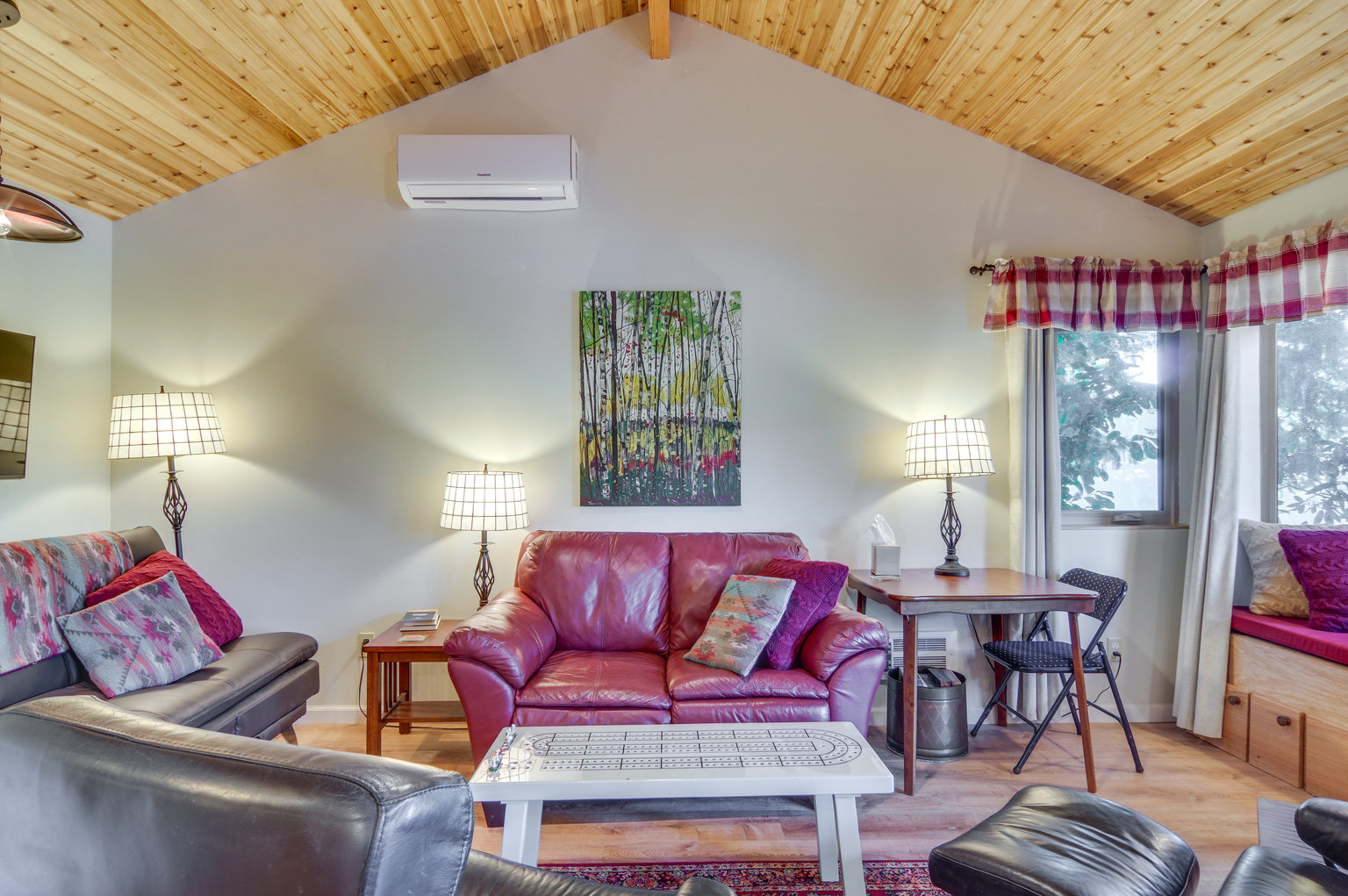 Snohomish Vacation Rental