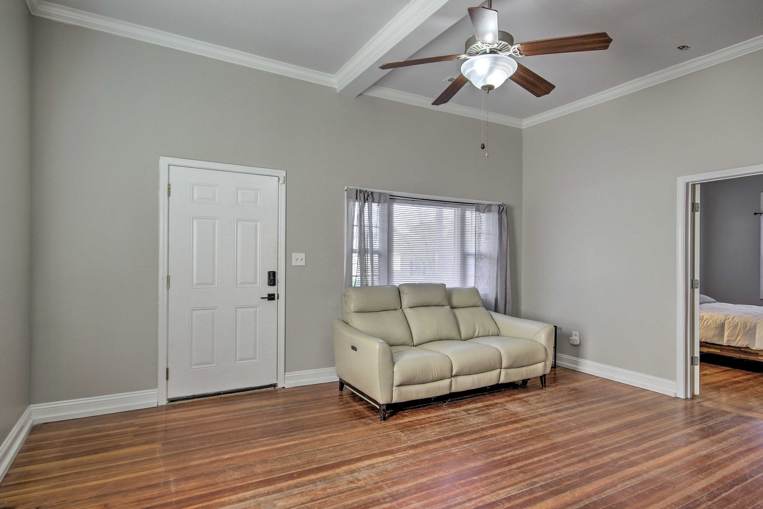 Columbia Vacation Rental