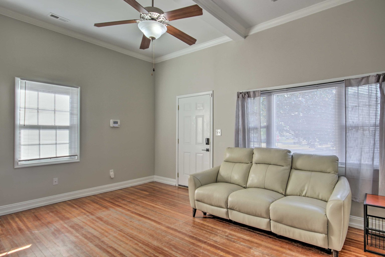 Columbia Vacation Rental