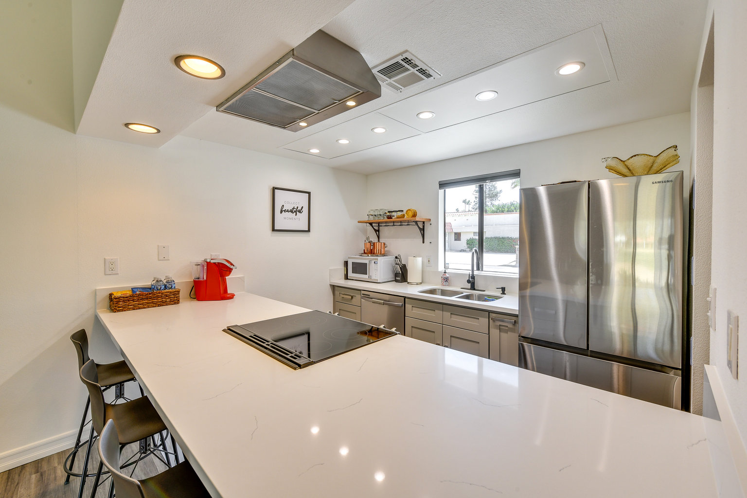 Palm Desert Vacation Rental