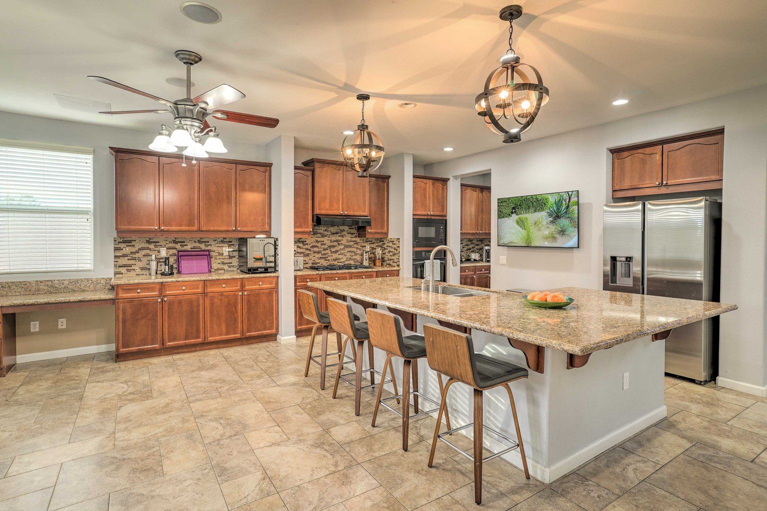 Indio Vacation Rental