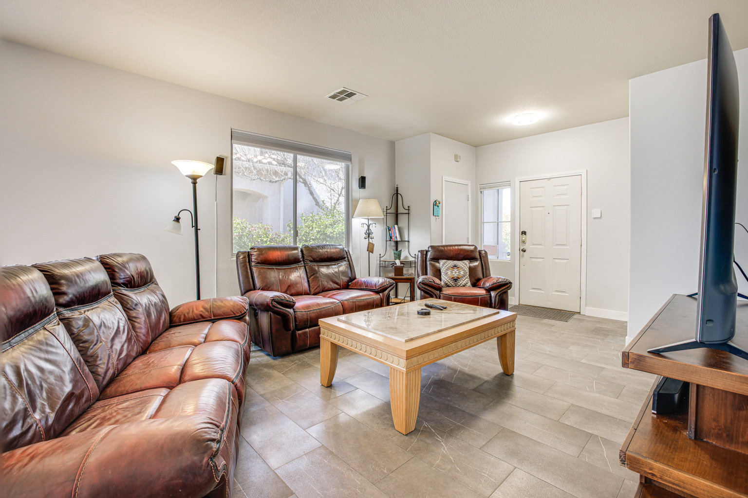 Henderson Vacation Rental