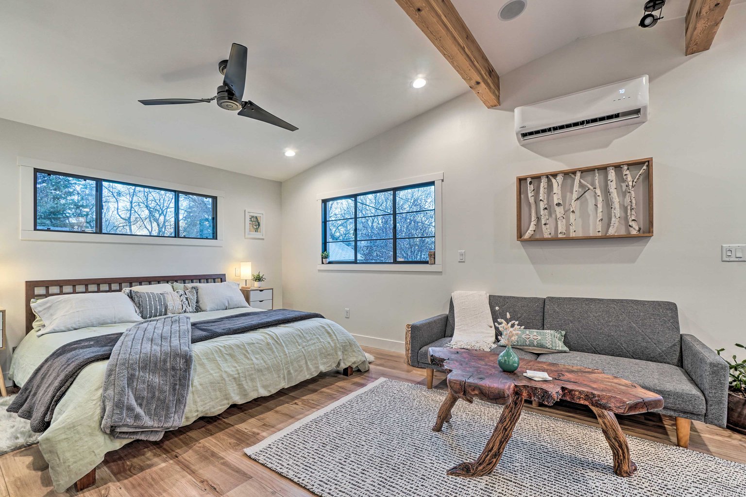 Flagstaff Vacation Rental