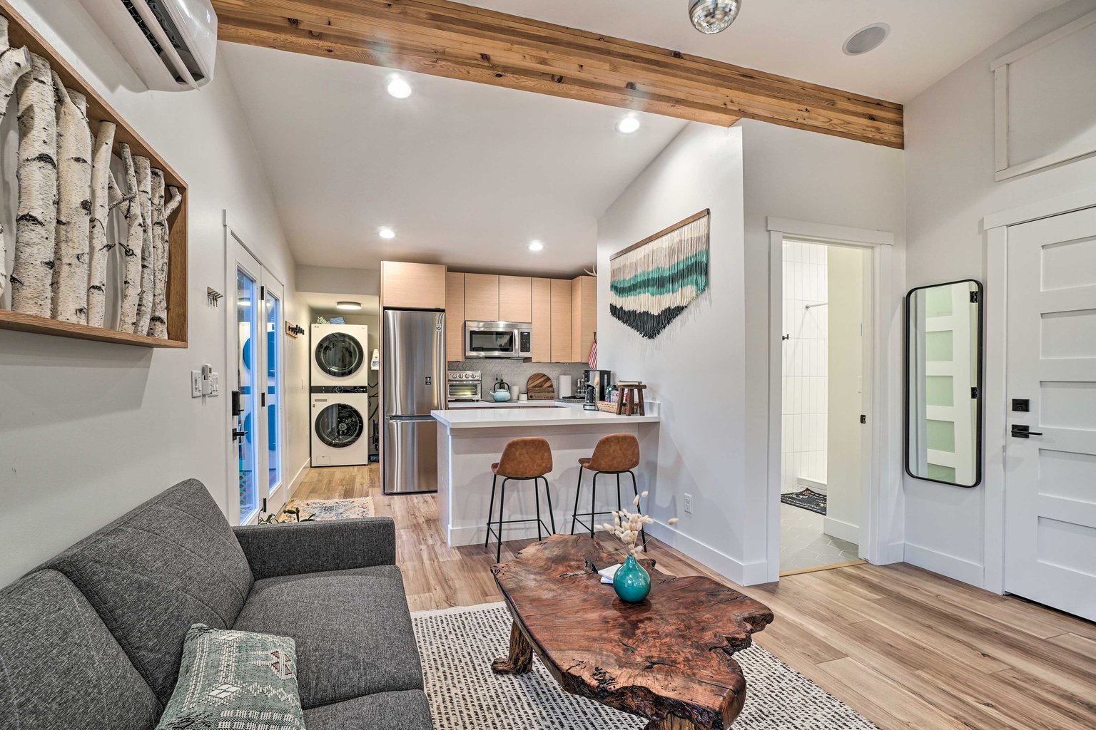 Flagstaff Vacation Rental