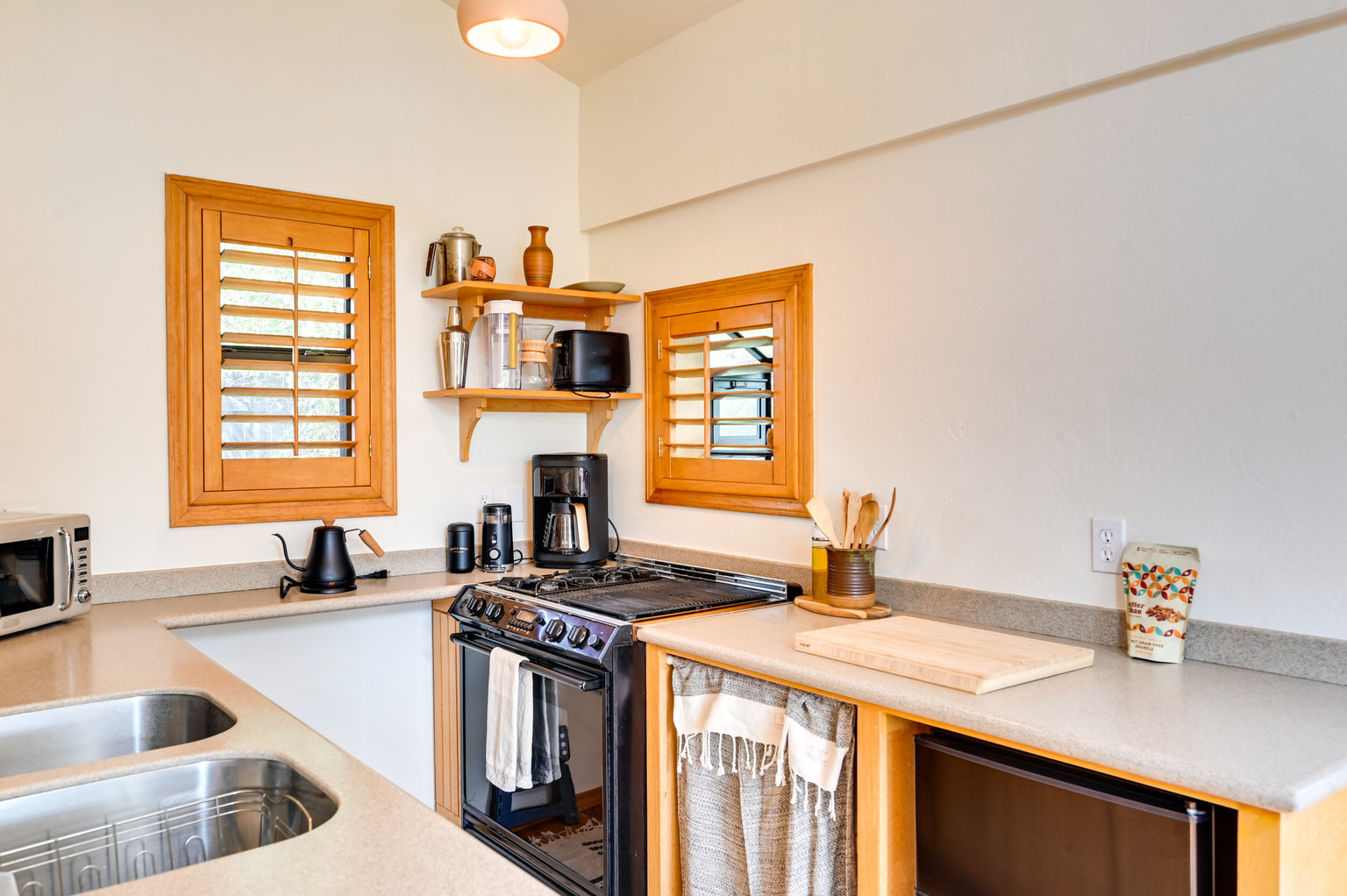Flagstaff Vacation Rental