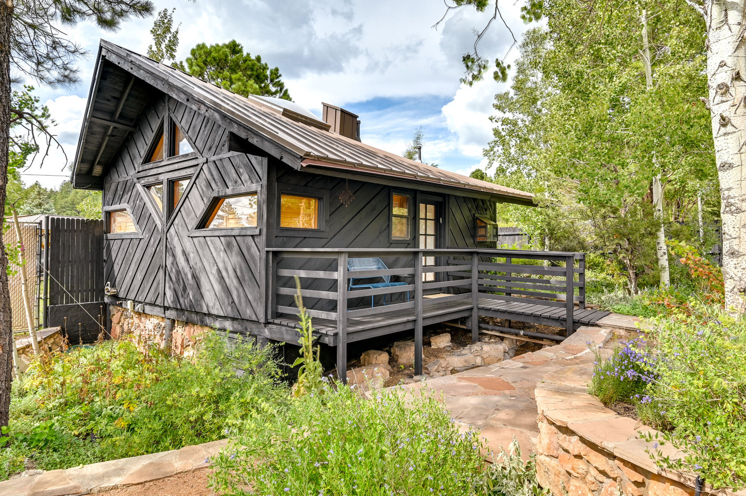 Flagstaff Vacation Rental