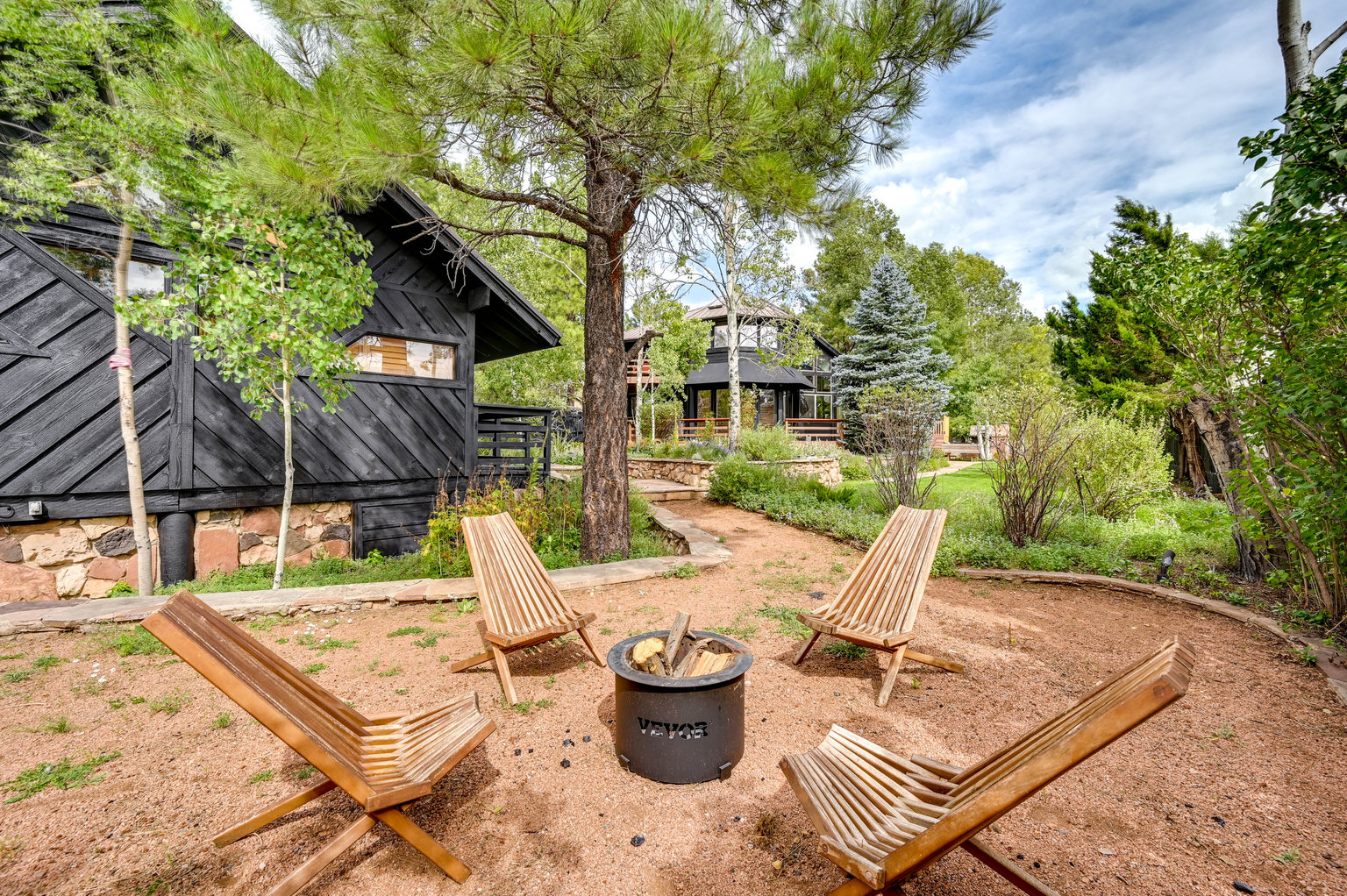 Flagstaff Vacation Rental