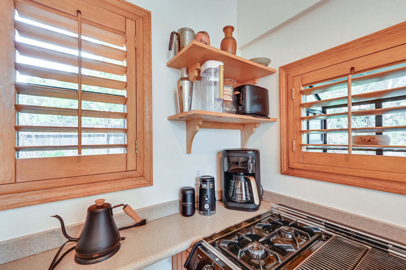 Flagstaff Vacation Rental