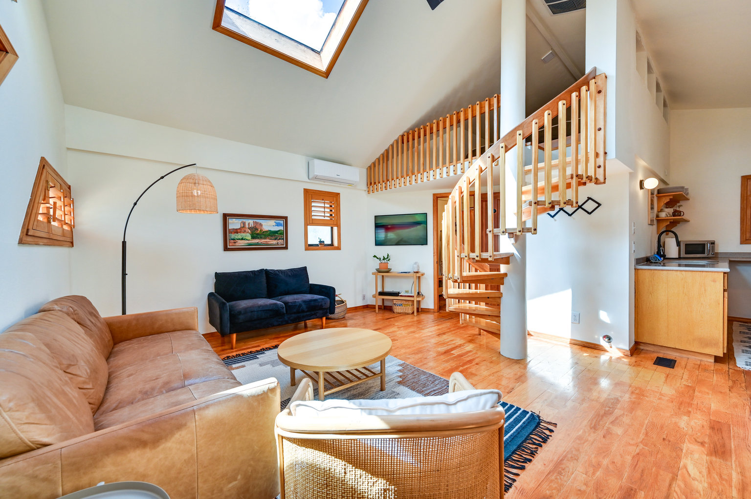 Flagstaff Vacation Rental