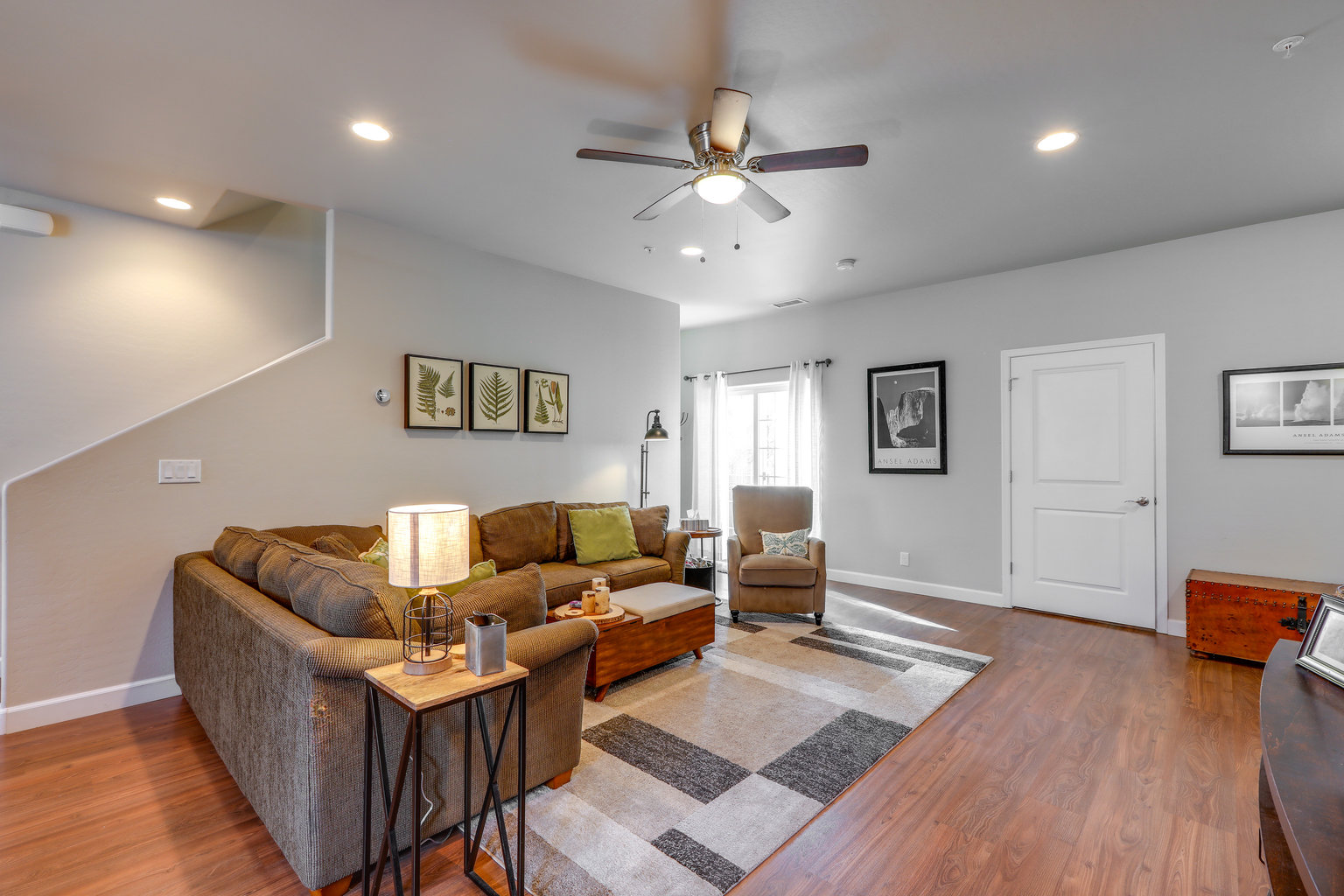 Flagstaff Vacation Rental