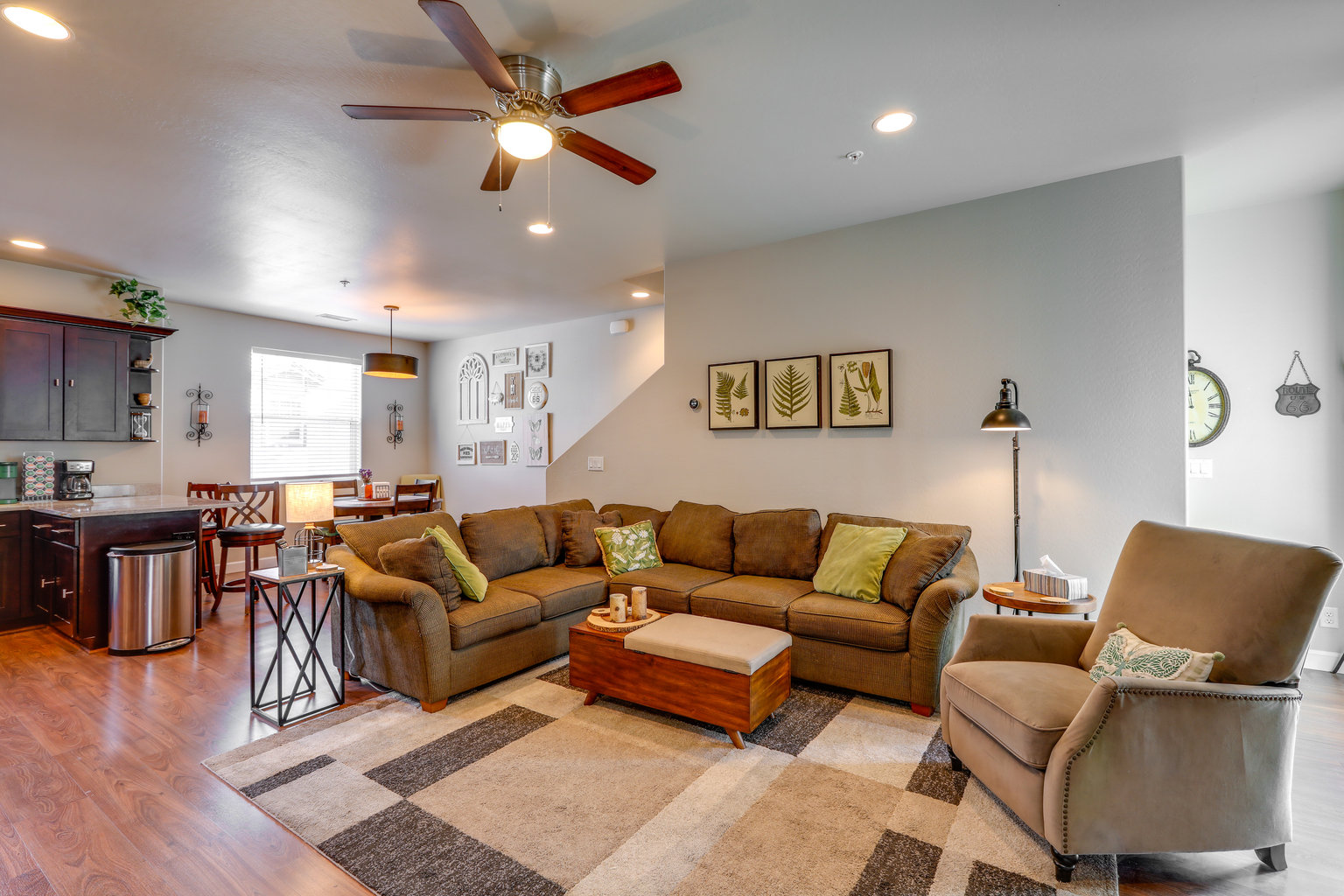 Flagstaff Vacation Rental