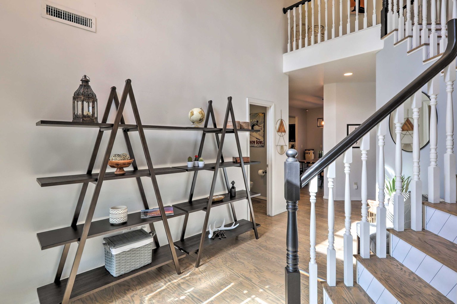 Flagstaff Vacation Rental