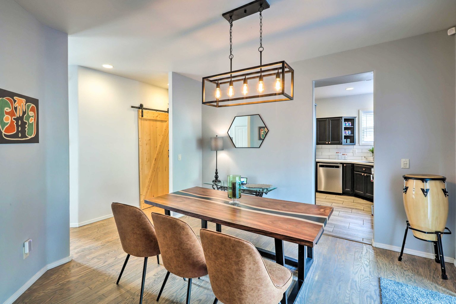 Flagstaff Vacation Rental