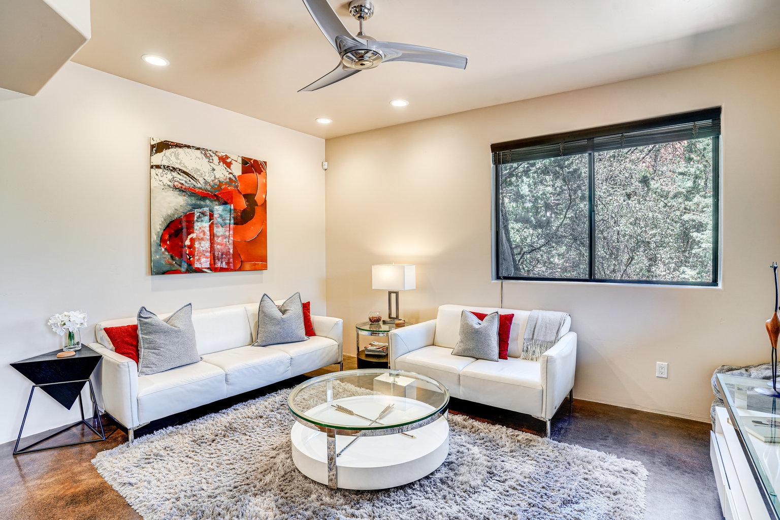 Sedona Vacation Rental