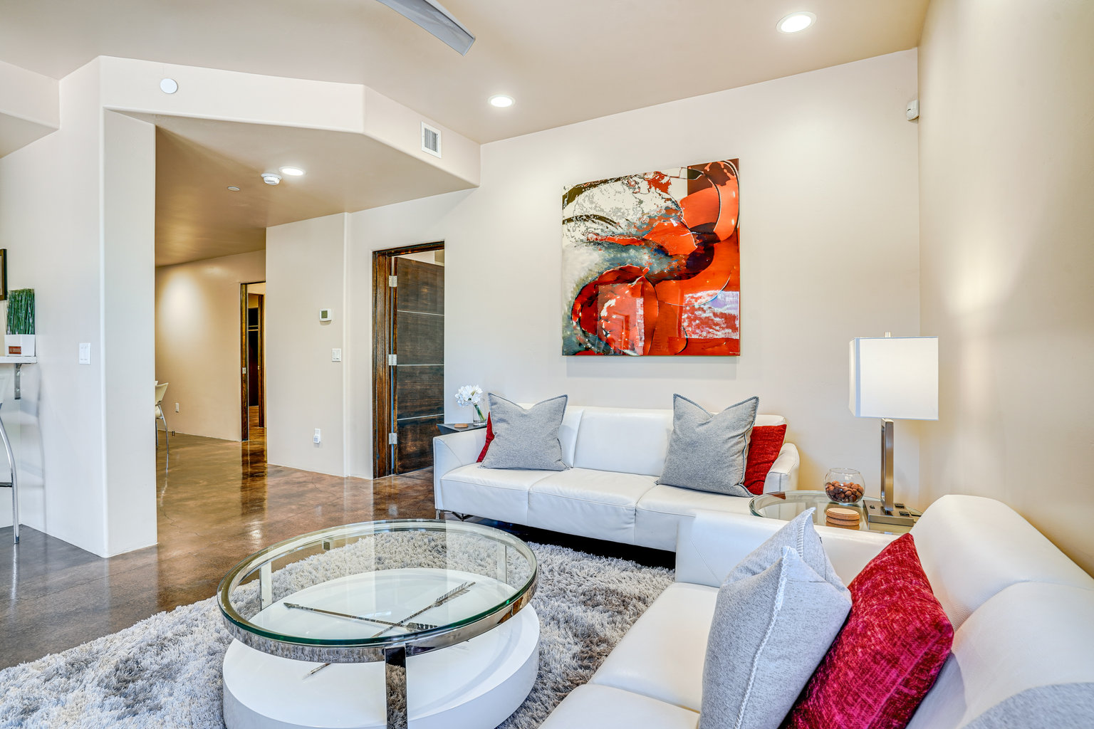 Sedona Vacation Rental