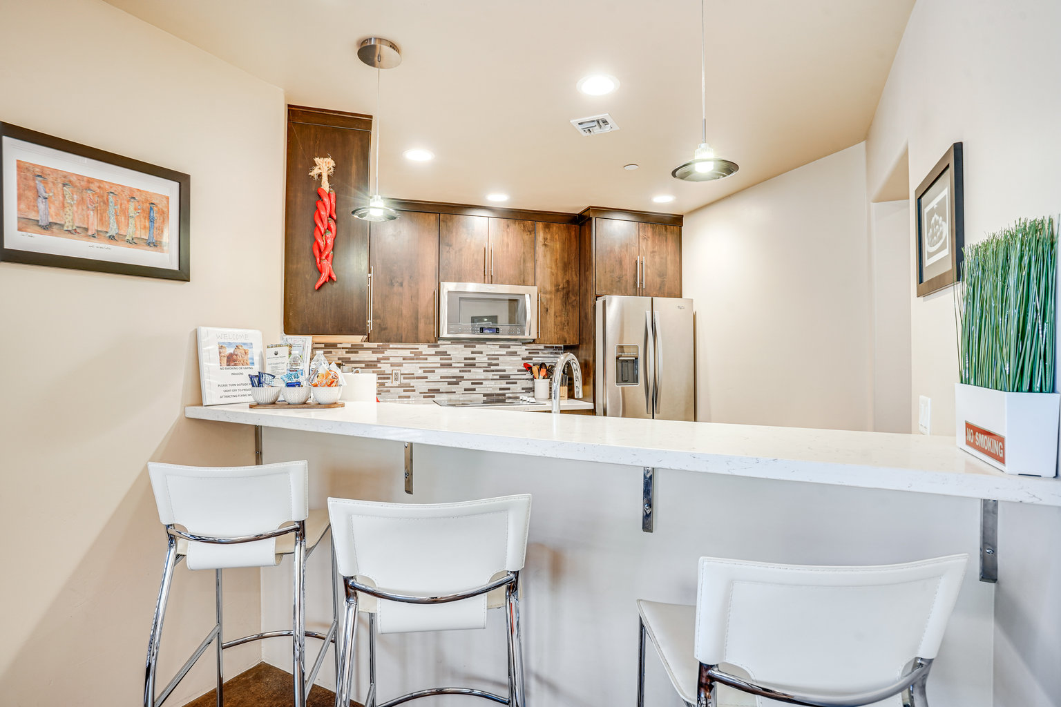 Sedona Vacation Rental