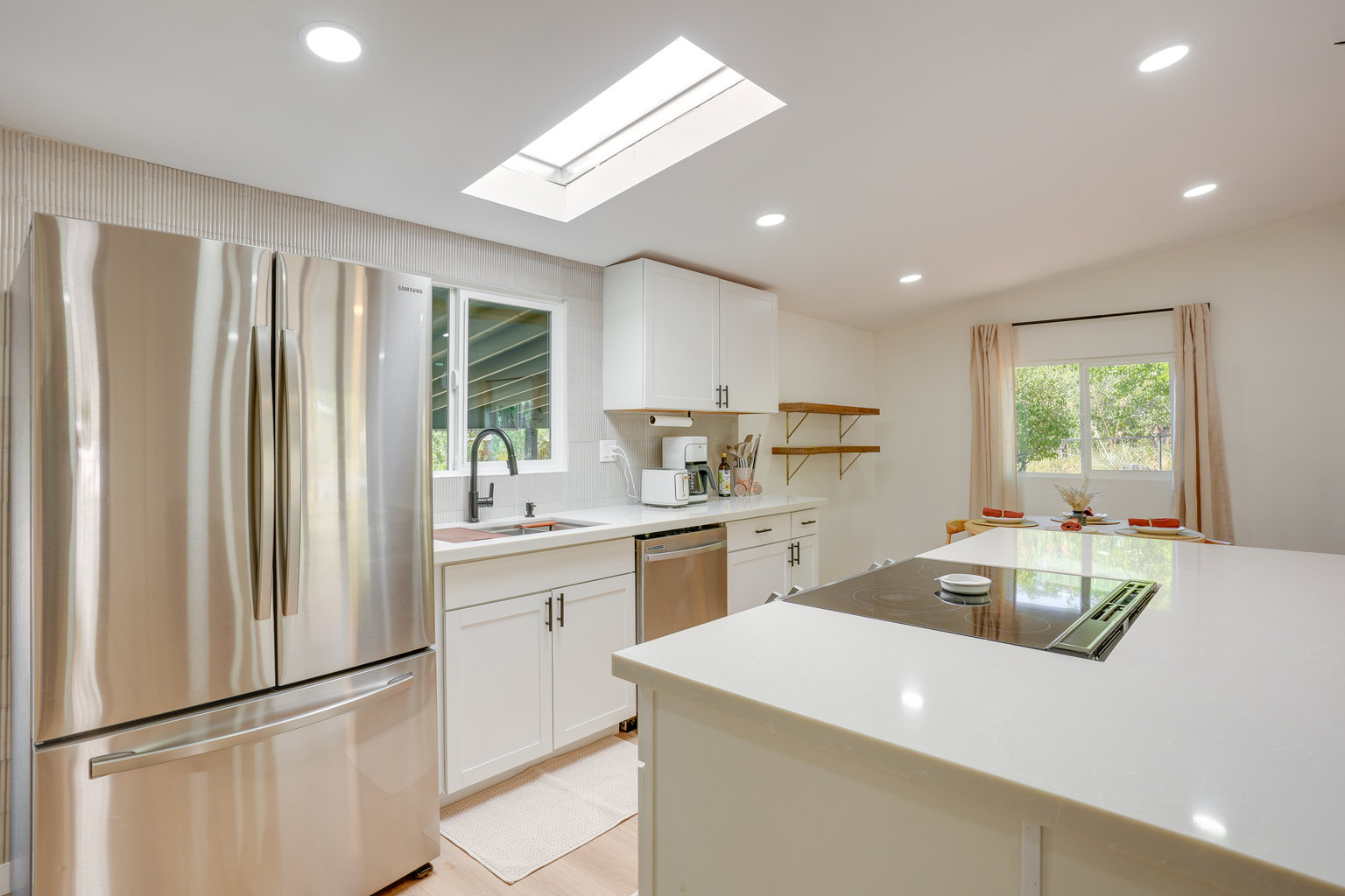 Sedona Vacation Rental