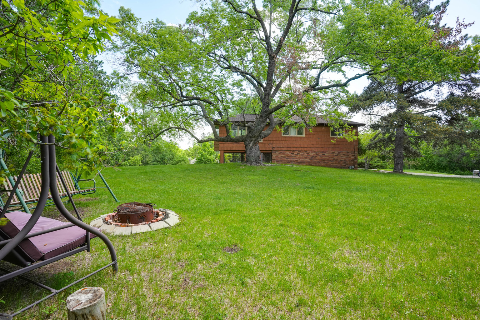 Hopkins Vacation Rental